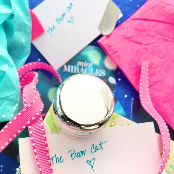 La Mer The Perfecting Treatment - Picture 10 of 13